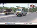 హైదరాబాద్ లో అంతరించిపోతున్న జింకల పార్క్ | Mrugavani National Park | Hyderabad | ABN Telugu  - 15:50 min - News - Video