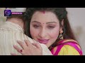 Purnima | Full Episode 28 | पूर्णिमा | Dangal TV  - 22:19 min - News - Video