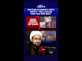 Mojtaba Khameneis India Deputy: Well Decide How This War Ends | NDTV Exclusive