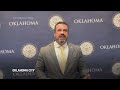 Oklahoma is closely watching Alabamas nitrogen gas execution  - 01:18 min - News - Video