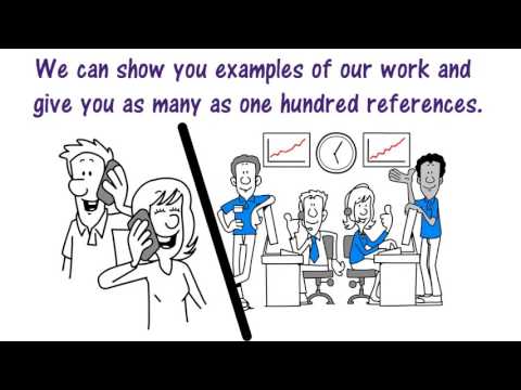 Top SEO Company