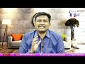 Canada Question By India || కెనడా నేర్చుకోవాలి  - 01:17 min - News - Video