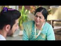 Tose Nainaa Milaai Ke | 6 November 2023 | Episode Highlight | Dangal TV  - 09:59 min - News - Video