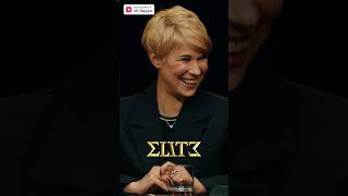 Как Лебедев назвал Мизулину? #эск #лебедев #яровицына #ваш #бебур #амарян #mediumquality