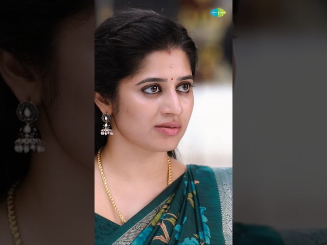 Ilakkiya Serial Ep 850 Promo | Shambhavy | Nandan | Sushma Nair | #shorts  #ytshorts