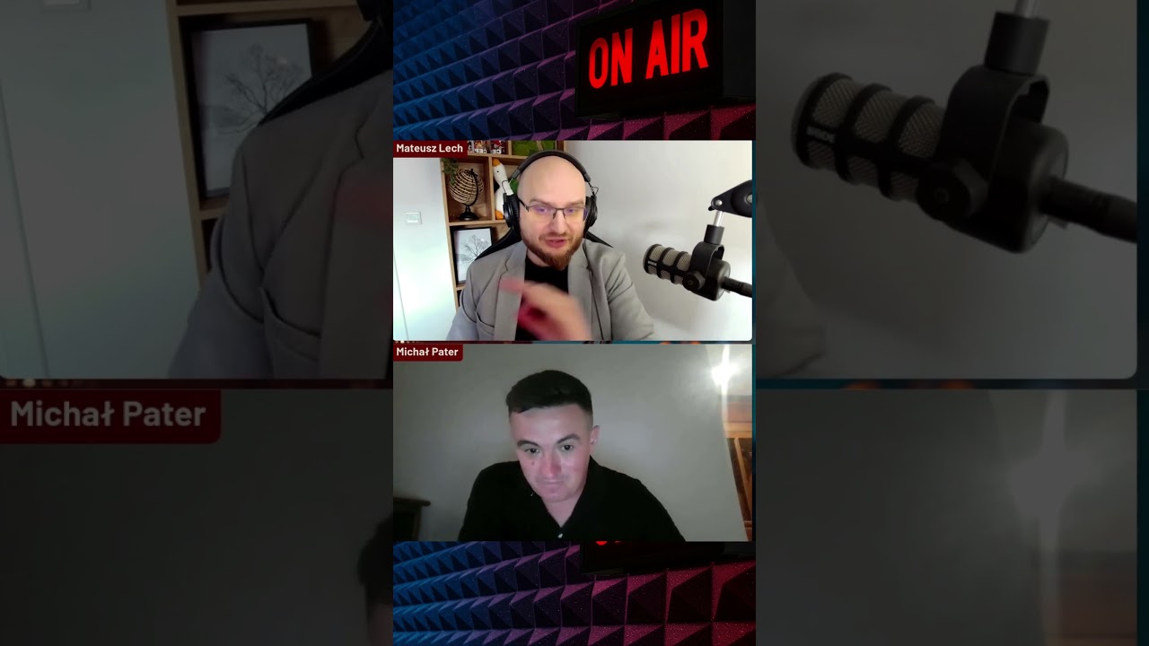 Przesłuchanie na FSB za Dyskredytacje Armii Federacji Rosyjskiej #russia #podróże #military