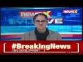 Ram Temple Chief On Consecration | Jan 22 Is As Important As Aug 15 | NewsX  - 05:43 min - News - Video