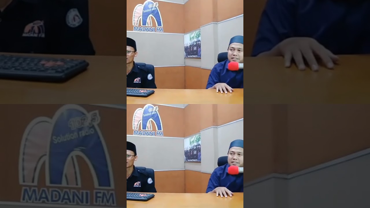 [ULH] - Mitos Burung Gagak - MuhammadiyahNews.com