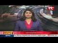 మోడీకి ప్రజల మద్దతు క్లీయర్ గా వుంది | Konda Vishweshwar Reddy About PM Modi | 99TV  - 02:48 min - News - Video