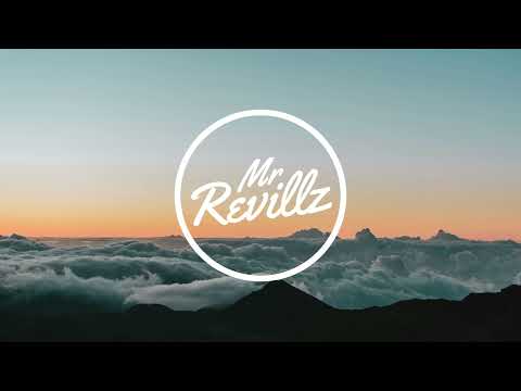 TOOMANYLEFTHANDS, Few Wolves & Marcus Mollyhus - Mi Cama