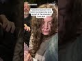 Palestinian activist Ahed Tamimi is freed by Israel  - 00:23 min - News - Video