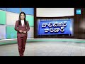 KSR Comment On Chandrababu Time Pass Politics with White Papers | @SakshiTV  - 06:23 min - News - Video