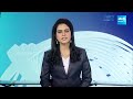 Times Now ETG AP Election Survey, భారీ మెజార్టీ తో YSRCP | Chnadrababu Naidu | Pawan kalyan@SakshiTV  - 01:43 min - News - Video