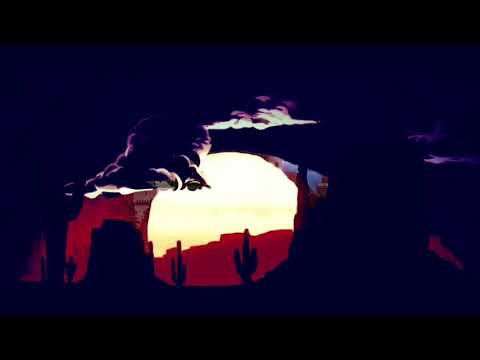 【short MV】真夜中の精度 / Ayaka Tachibana