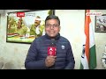 प्रमाण पत्र को लेकर चल रहे सियासी घमासान पर बोले Pramod Tiwari,..ऐसे पत्र की जरुरत नहीं है..  - 05:02 min - News - Video