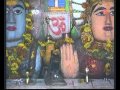 O Damru Wale Shiv Bhole By Lakhbir Singh Lakkha I Bhakti Karlo Bhole Ki