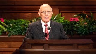 Where do We Seek Truth Where do We Seek Truth