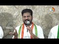 CM Revanth Reddy On Rythu Runa Mafi | ఇచ్చిన హామీలన్నింటినీ అమలు చేస్తాం: సీఎం రేవంత్‌ | 10TV News  - 02:31 min - News - Video