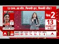 Breaking News: लोकसभा चुनाव के दूसरे चरण का मतदान शुरू | Lok Sabha Election 2024 | 2nd Phase Voting  - 03:17 min - News - Video