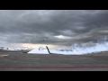 Petr Pilat Backflips over Plane with His Bike 