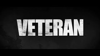 Veteran - Above the Law - Traile