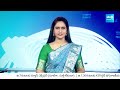 Sri Rama Navami Celebrations in Hyderabad | Sri Rama Navami 2024 @SakshiTV  - 03:31 min - News - Video