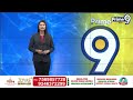 అబ్బాయి కి బాబాయ్ గ్రాండ్ విషెస్ | Pawan Kalyan Grand Wishes To RamaChandran | Prime9 News  - 00:58 min - News - Video