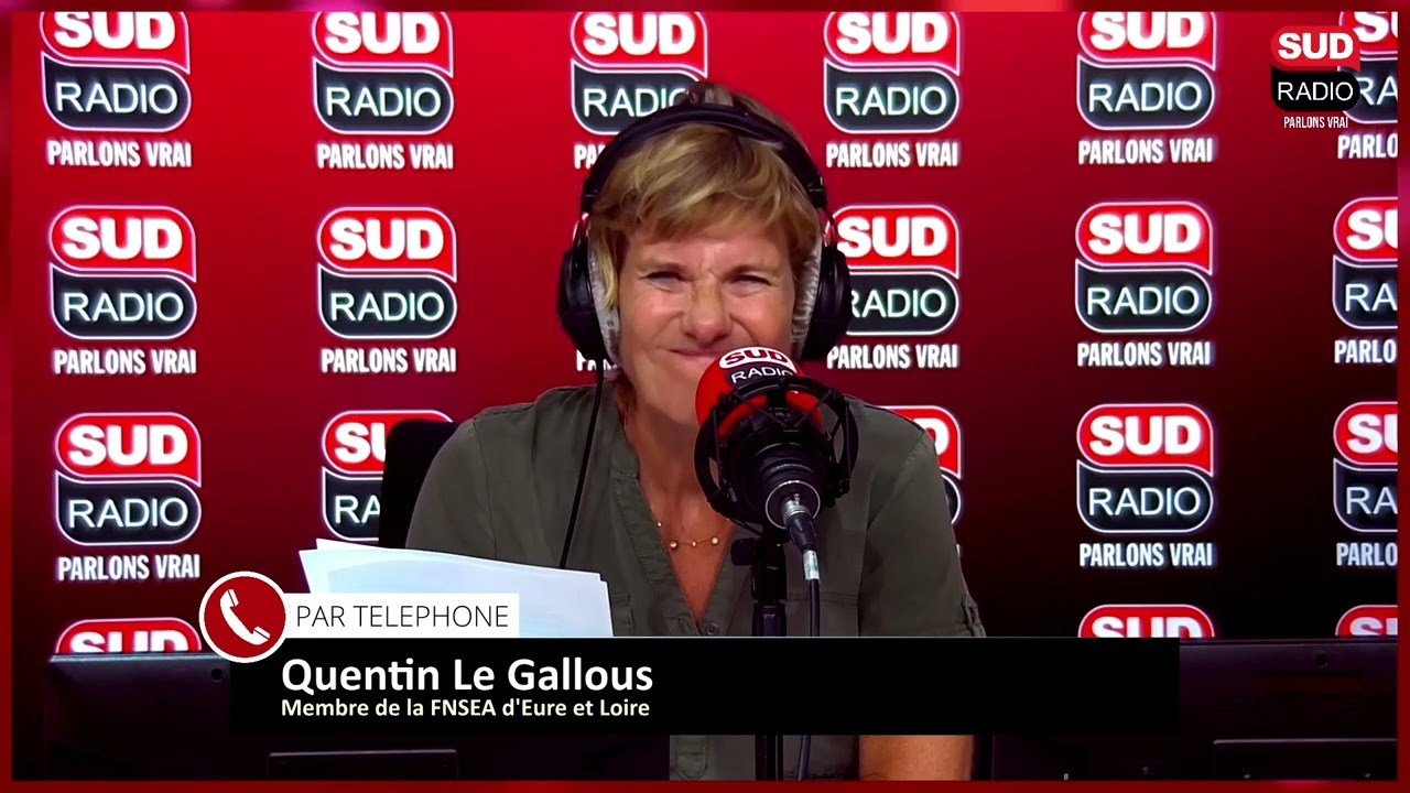 Face aux incendies, nos campagnes sont-elles suffisamment entretenues ?