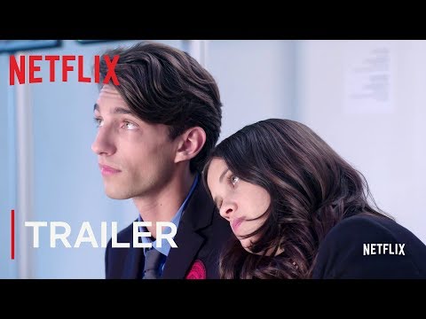 Greenhouse Academy'