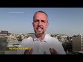 200 days of Israel-Hamas war in Gaza Strip | AP Explains  - 01:30 min - News - Video