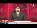 నర్సీపట్టణం లో ఓటు పై అవగాహాన కార్యక్రమం | Awareness program on vote in Narsipatnam | 99TV  - 02:51 min - News - Video