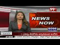 దూసుకుపోతున్న జనసేన.. పార్టీలోకి భారీగా చేరికలు | Janasena | Pawan Kalyan | 99TV  - 01:39 min - News - Video
