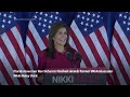 Trump wins Iowa caucuses; Iran hits targets in Iraq | Top Stories - 00:59 min - News - Video