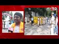 AAJTAK 2 LIVE | DUSU Elections 2025 | ABVP को मिली बढ़त | AT2 LIVE  - 00:00 min - News - Video