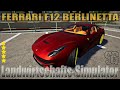 Ferrari F12 Berlinetta 2014 v1.0