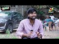 కూతురు నా కోసం ఎదురు చూస్తూ ఉంటుంది. | Chiranjeevi Lakshmi Sowbhagyavati Serial Hero Raghu Interview  - 08:41 min - News - Video
