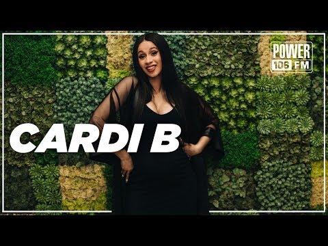 Cardi B Gives Khloe K Advice on her cheating man. Madonna gives Cardi B advice on performing at Coachella. Her night of babymaking and making new music. Cardi B Gives Khloe K Advice on her cheating man. Madonna gives Cardi B advice on performing at Coachella. Her night of babymaking and making new music.