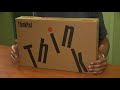 Lenovo ThinkPad L380 YOGA | Unboxing & First Impressions!