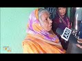 Grief and Anguish: Bihar Mourns Loss of Migrant Labourer Killed by Terrorists in J&K | News9  - 01:47 min - News - Video
