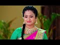 Oohalu Gusagusalade - Webi 441 - Abhiram, Vasundhara - Zee Telugu  - 09:56 min - News - Video