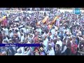 కుల్లులో ఘనంగా దసరా వేడుకలు | Dussehra Celebrations in Kullu | Sakshi TV