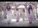 My Everything The Grace MV
