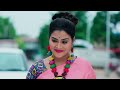 Correct Time కి | Chiranjeevi Lakshmi Sowbhagyavati | Full Ep 190 | Zee Telugu | 17 Aug 2023  - 20:52 min - News - Video