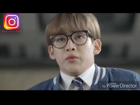 Got7 sanctuary vostfr // Vf /// (2/2)