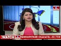 బానూరులో ఎమ్మెల్యే కళావతికి నిరసన సెగ.. పోలింగ్ బూత్ కు రానివ్వని జనం | Banur | AP Elections | hmtv  - 00:58 min - News - Video