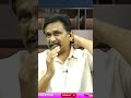 జగన్ తెగించడు  - 01:00 min - News - Video
