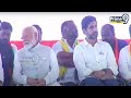 జగన్ పై నిప్పులు చెరిగిన కిరణ్ కుమార్ రెడ్డి | Kiran Kumar Reddy Fires On Jagan | Prime9 News  - 08:50 min - News - Video