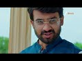 Jayam Promo - 1 September 2025 - Monday to Saturday at 8 PM - Zee Telugu  - 00:30 min - News - Video