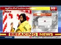 పిఠాపురం ఎమ్మెల్యే గా ఇదే నా తక్షణ కర్తవ్యం | Deputy CM Pawan Kalyan Pithapuram Tour | 99TV  - 06:20 min - News - Video