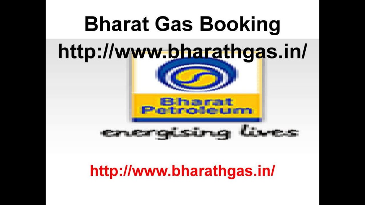 how to check indane gas booking status through sms
